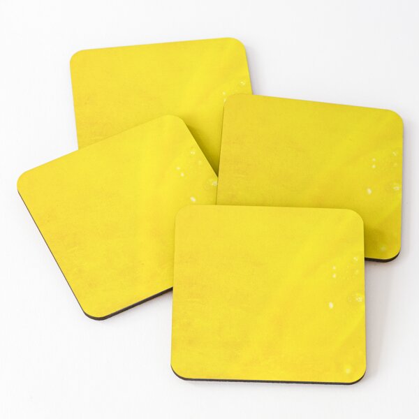 Item preview, Spring Shines designed and sold by Denise Abé.