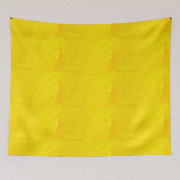 Item preview, Spring Shines designed and sold by Denise Abé.