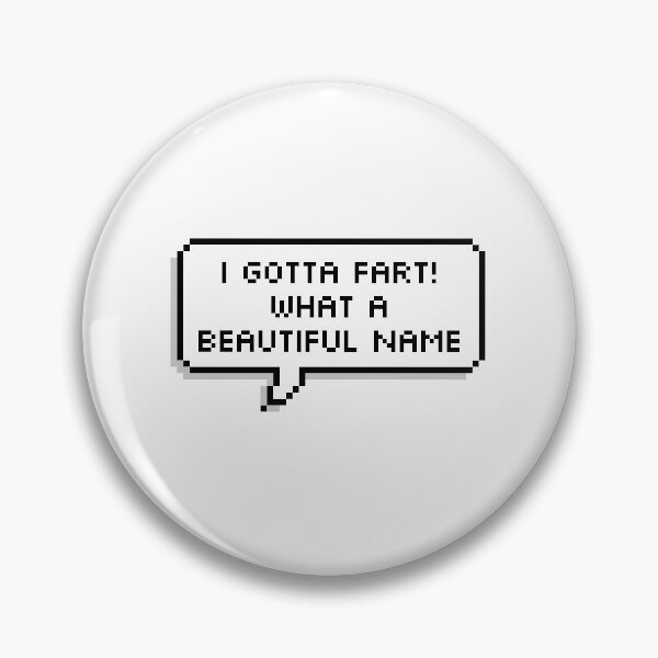 Item preview, BEE AND PUPPYCAT Bee "Beautiful Name"  designed and sold by audibl.