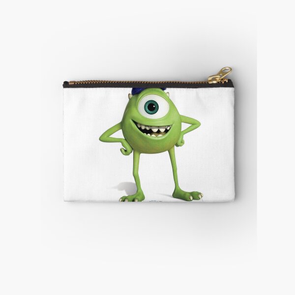 Item preview, mike wazowski Monsters, Inc designed and sold by Jacob Joseph.