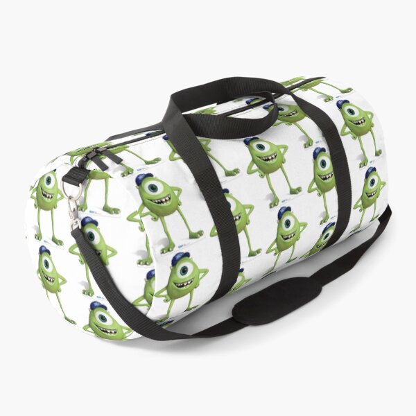 Item preview, mike wazowski Monsters, Inc designed and sold by Jacob Joseph.