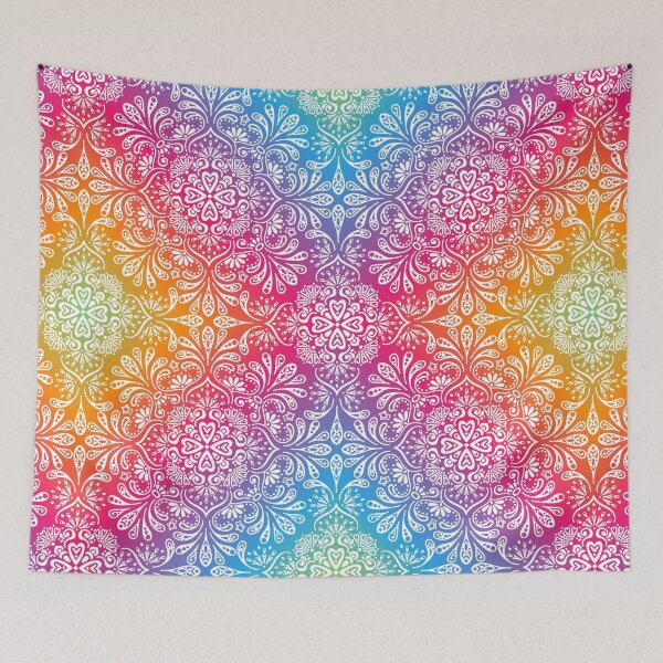 Item preview, Beautiful Pattern designed and sold by NotableLoot.