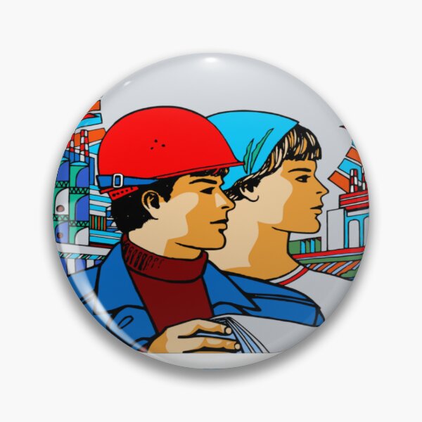 Item preview, man at work,workers designed and sold by grickodd.