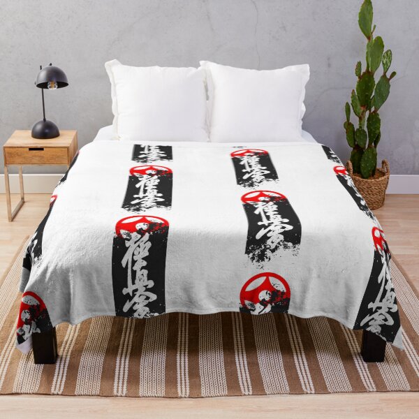 Item preview, Karate Style Kyokushin designed and sold by SINLIGPOD.