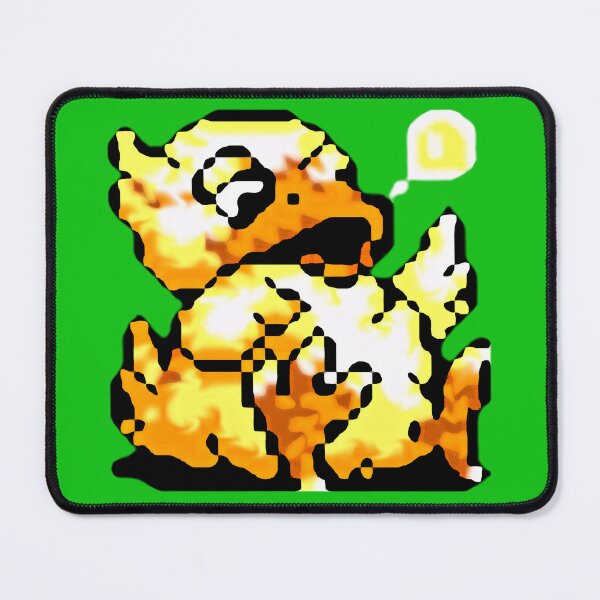 Item preview, Final Fantasy IV - Fat Chocobo designed and sold by Justin-Case001.