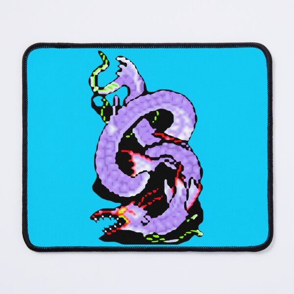 Item preview, Final Fantasy IV - Leviathan designed and sold by Justin-Case001.