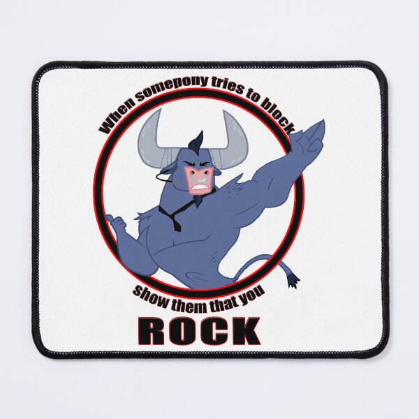 Item preview, Iron Will Motivation 1 designed and sold by Justin-Case001.