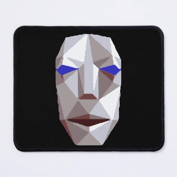Item preview, Starfox - Andross designed and sold by Justin-Case001.