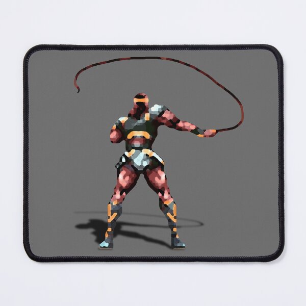 Item preview, Super Castlevania IV - The Last Charge of Simon Belmont designed and sold by Justin-Case001.