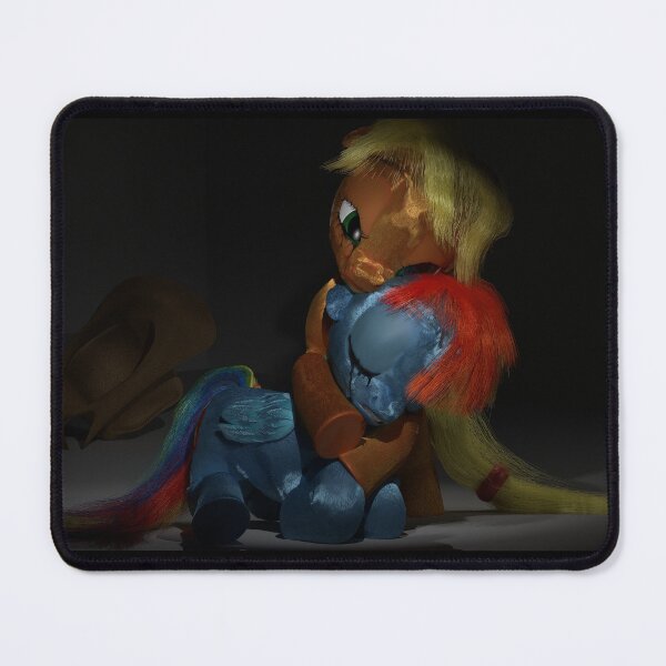 Item preview, Remember Me designed and sold by Justin-Case001.