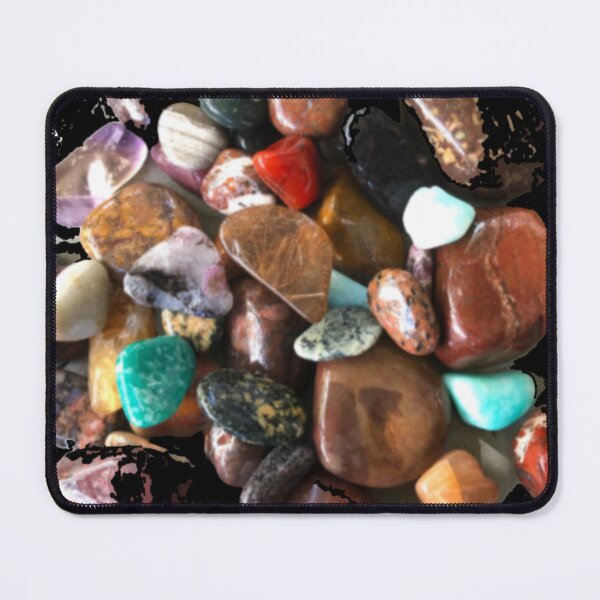 Item preview, Rock Nuggets designed and sold by qlajt.