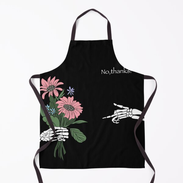 Item preview, Badass skeleton designed and sold by Mermaidssparkle.