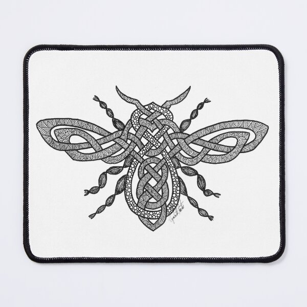 Item preview, Bee designed and sold by Alezza6.