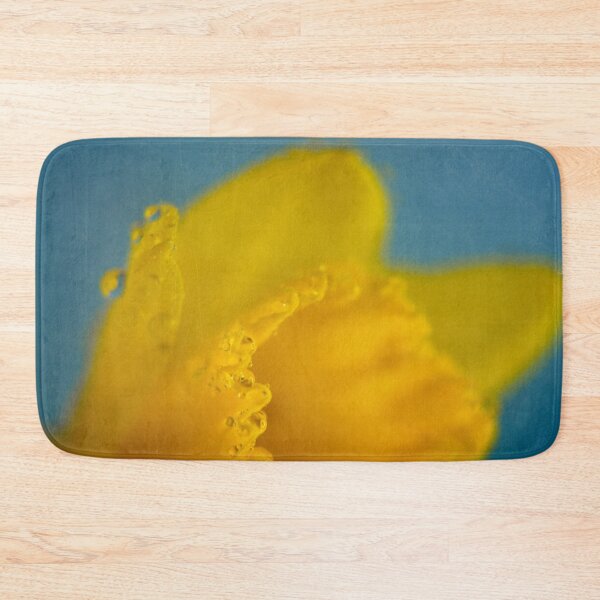 Item preview, Remember The Tune designed and sold by Denise Abé.