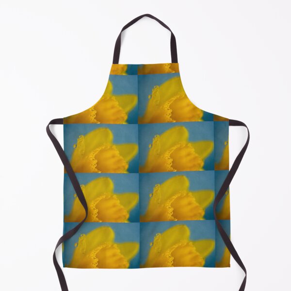 Item preview, Remember The Tune designed and sold by Denise Abé.
