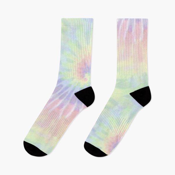 Item preview, Rainbow Tie Dye designed and sold by LouisMorgan.