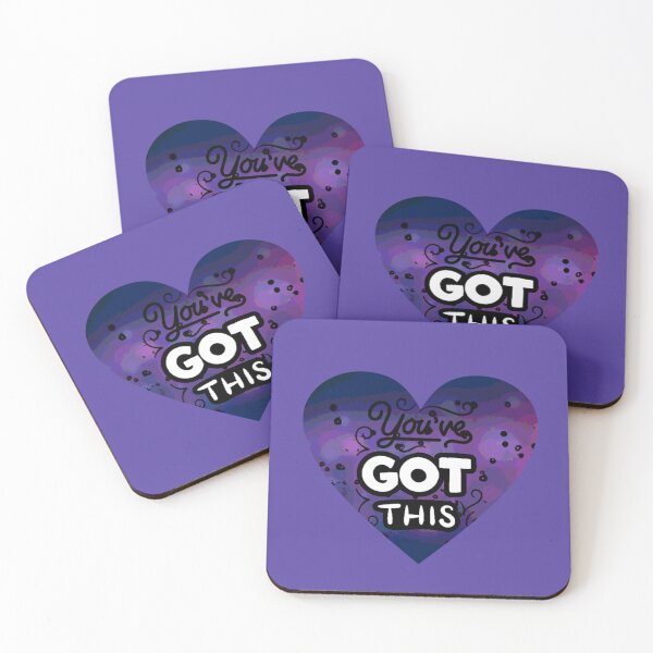 Item preview, Motivational  designed and sold by Kumarisupriya.