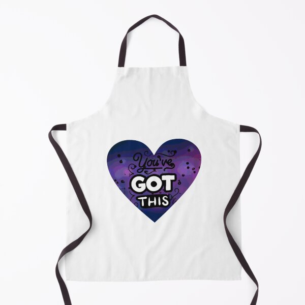 Item preview, Motivational designed and sold by Kumarisupriya.