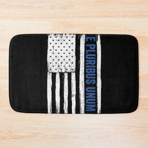Item preview, E Pluribus Unum designed and sold by Mitch-Angelo.