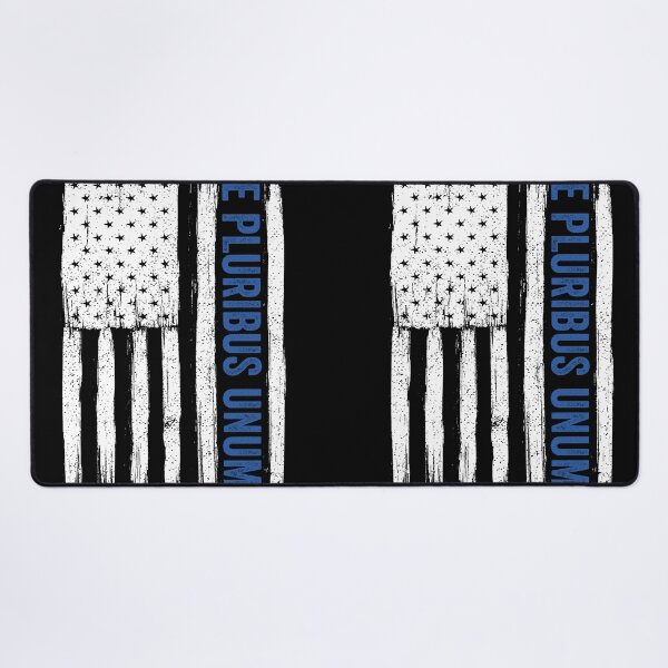 Item preview, E Pluribus Unum designed and sold by Mitch-Angelo.