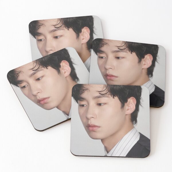 Item preview, Lee Jae Wook designed and sold by Uzma Mahyudin.