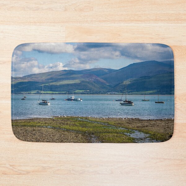 Item preview, Beaumaris designed and sold by maureen bracewell.