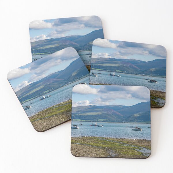 Item preview, Beaumaris designed and sold by maureen bracewell.