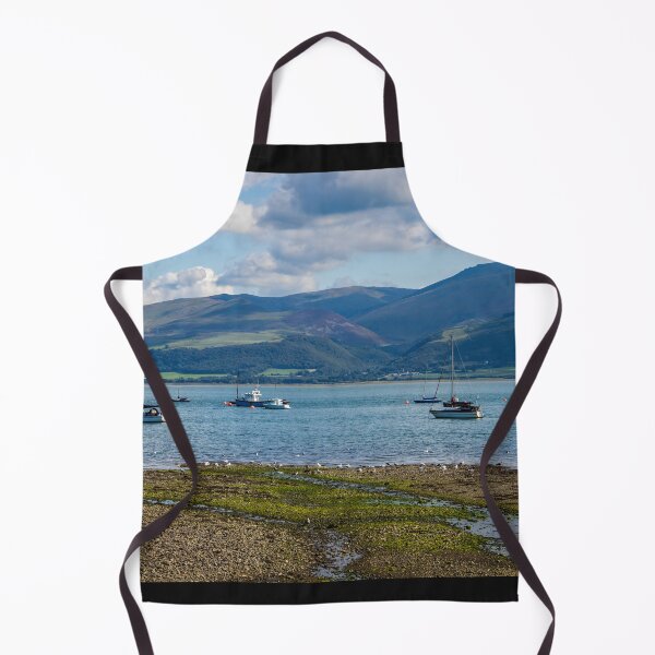 Item preview, Beaumaris designed and sold by maureen bracewell.