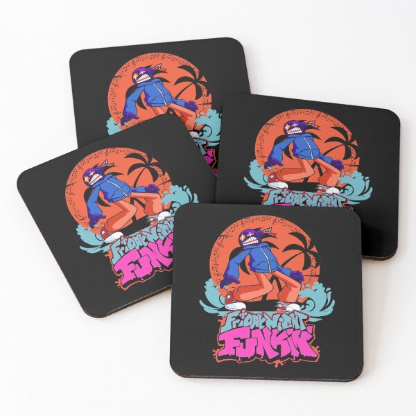 Item preview, Music Palm Updike designed and sold by SL2C-Kids.