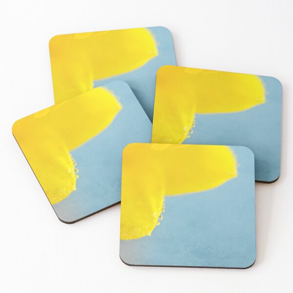 Item preview, Soft Whispers designed and sold by Denise Abé.