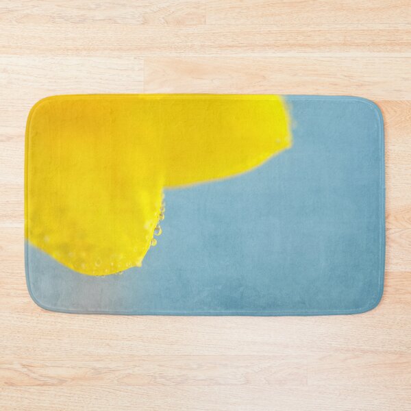 Item preview, Soft Whispers designed and sold by Denise Abé.