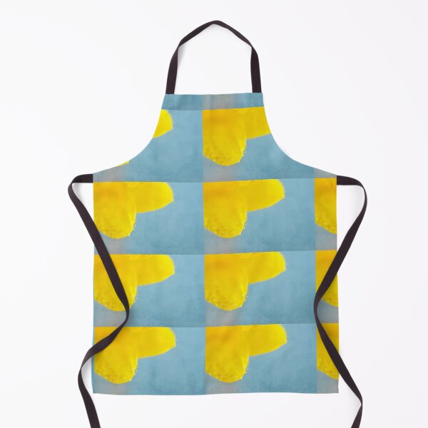 Item preview, Soft Whispers designed and sold by Denise Abé.