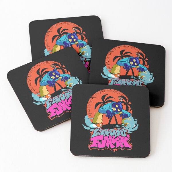 Item preview, Music Palm whitty designed and sold by SL2C-Kids.