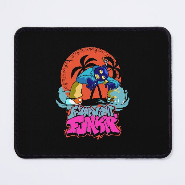 Item preview, Music Palm whitty designed and sold by SL2C-Kids.