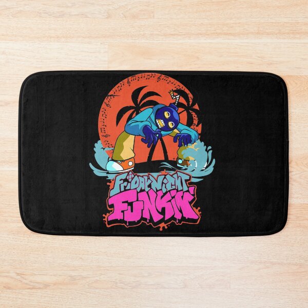 Item preview, Music Palm whitty designed and sold by SL2C-Kids.
