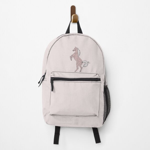 Item preview, Wild horse designed and sold by Nishat1.