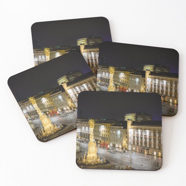 Item preview, Linz 2 designed and sold by Nigel R Bell Photography.