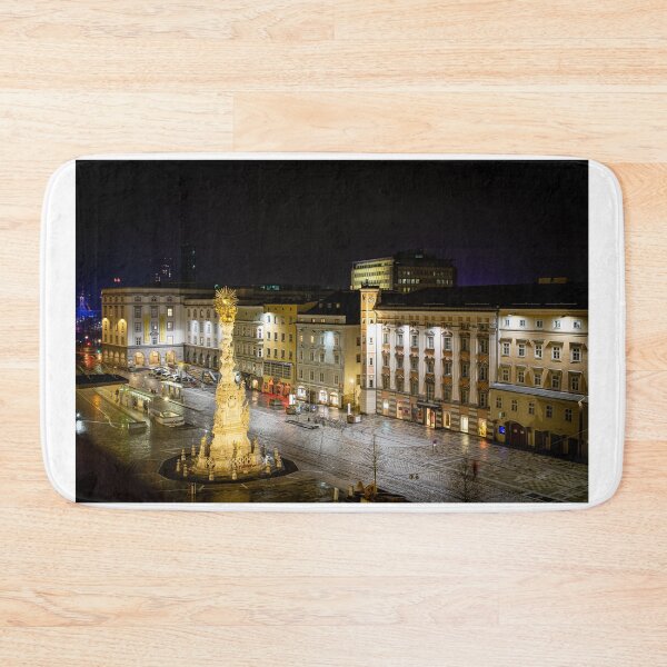 Item preview, Linz 2 designed and sold by Nigel R Bell Photography.