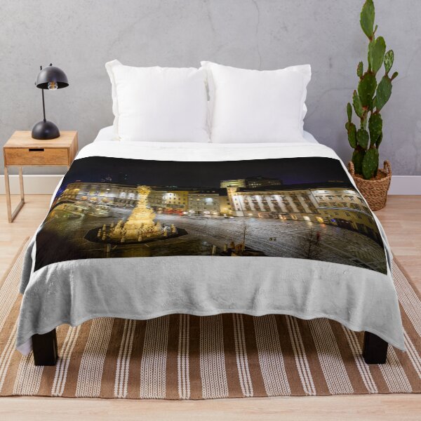 Item preview, Linz 2 designed and sold by Nigel R Bell Photography.