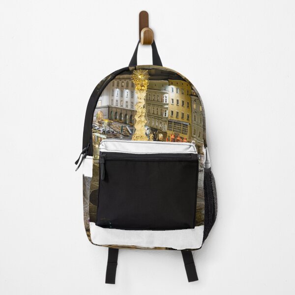 Item preview, Linz 2 designed and sold by Nigel R Bell Photography.