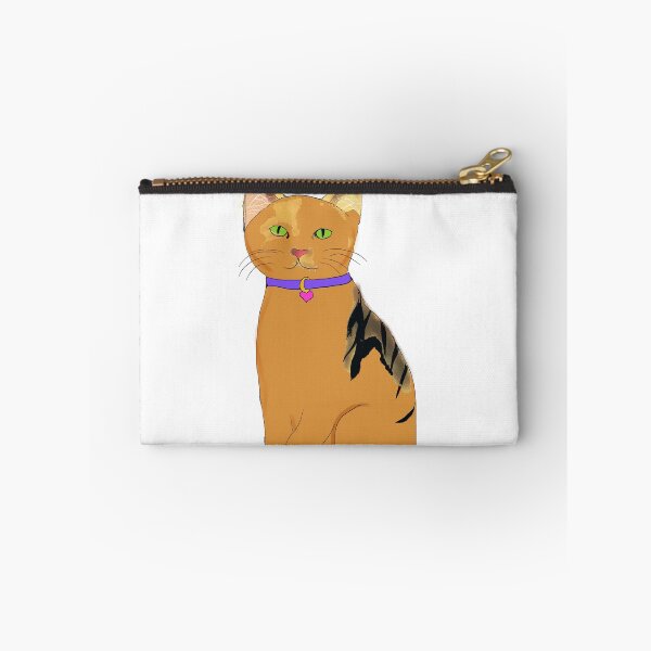 Item preview, kittytastic by VeronikaOchsler designed and sold by VeronikaOchsler.