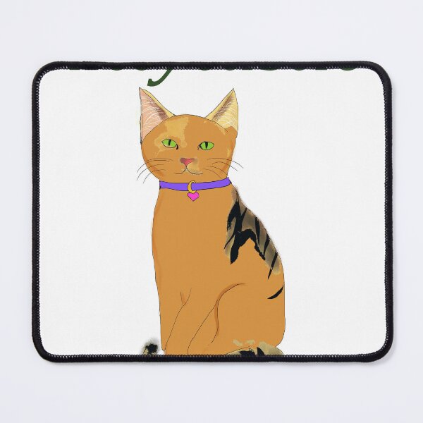 Item preview, kittytastic by VeronikaOchsler designed and sold by VeronikaOchsler.