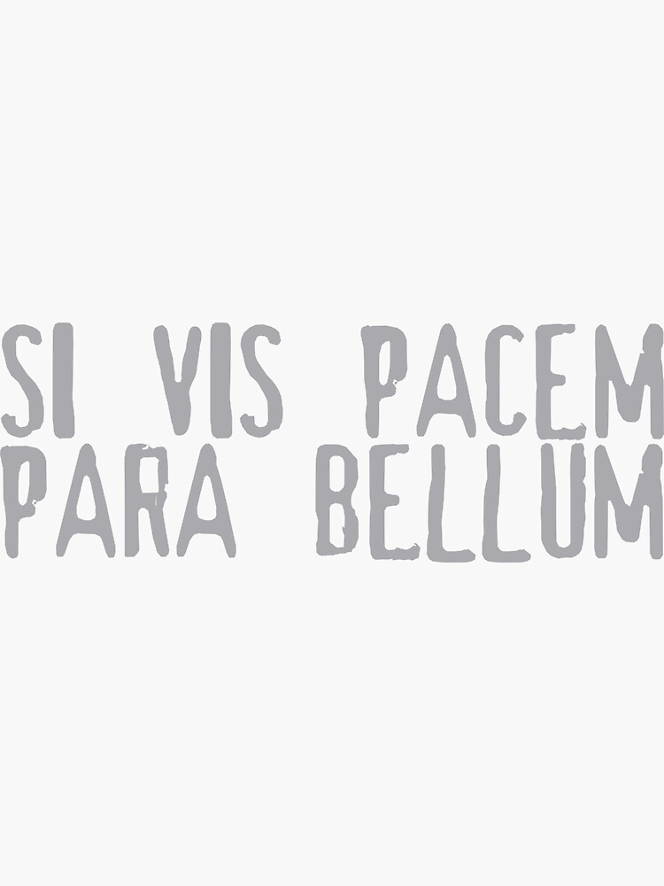 Latin phrases HD wallpapers | Pxfuel