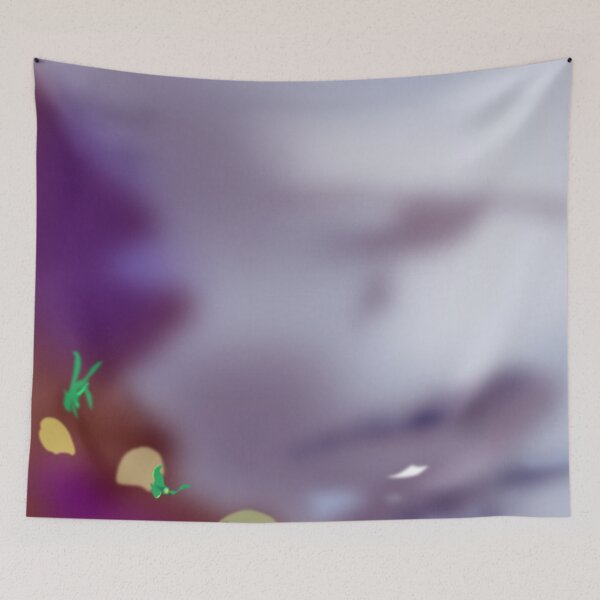 Item preview, Whole 57 Water designed and sold by masabo.