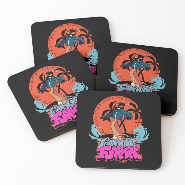 Item preview, Music Palm whitty designed and sold by SL2C-Kids.