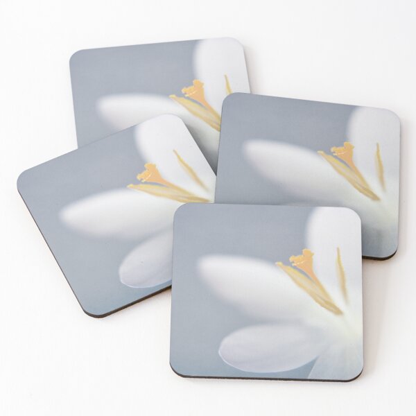 Item preview, Shadows Linger designed and sold by Denise Abé.