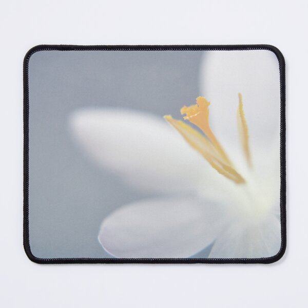 Item preview, Shadows Linger designed and sold by Denise Abé.