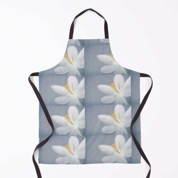 Item preview, Shadows Linger designed and sold by Denise Abé.