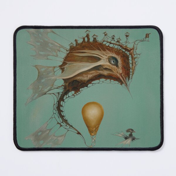 Item preview, Galleon designed and sold by Ed Schaap.