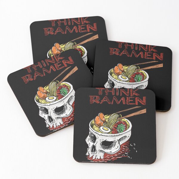 Artikelvorschau, Ramen entworfen und verkauft von TammiPrez.